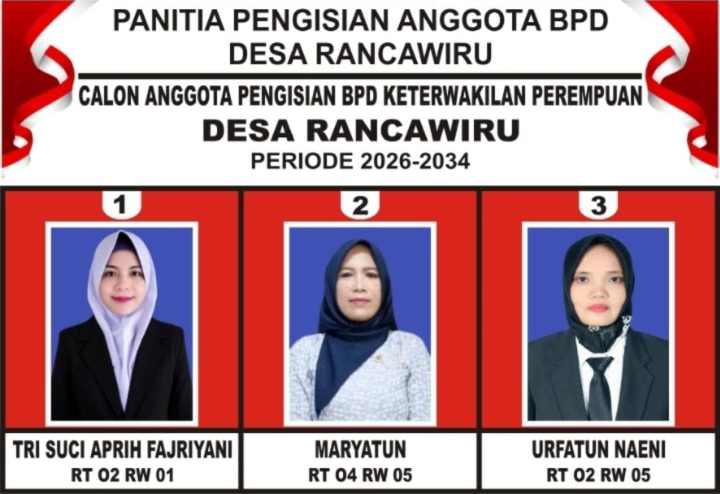 IMG 20260523 WA0000