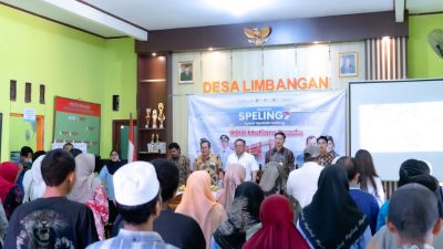 Dari Sidak Puskesmas Losari Hingga Pimpin SPELING, Kadinkesda Brebes Pastikan Layanan Kesehatan Prima dan Merata 7 IMG 20260523 WA0006