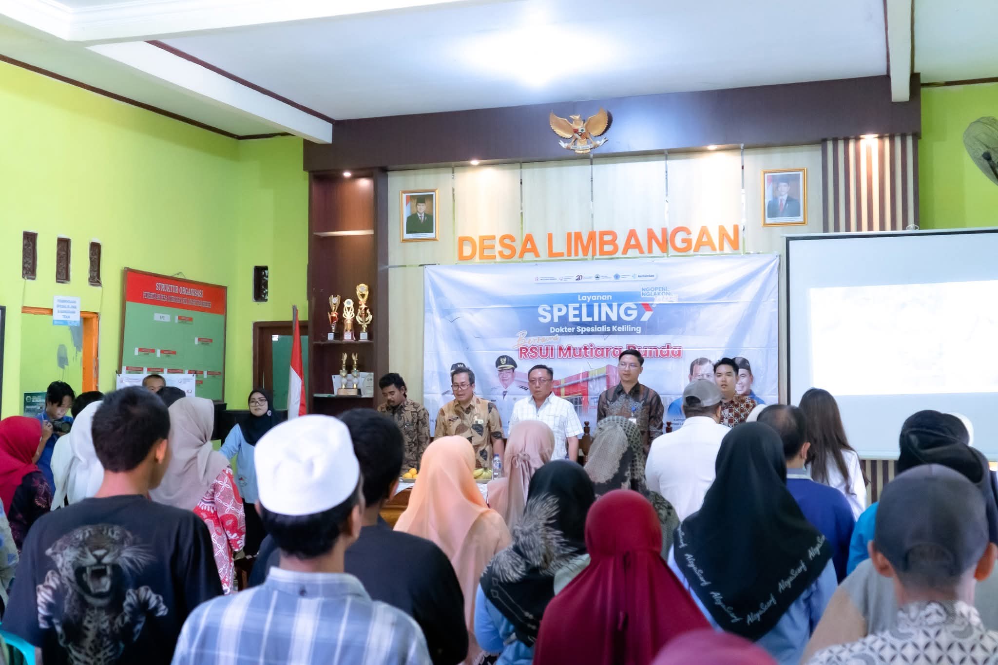 IMG 20260523 WA0006