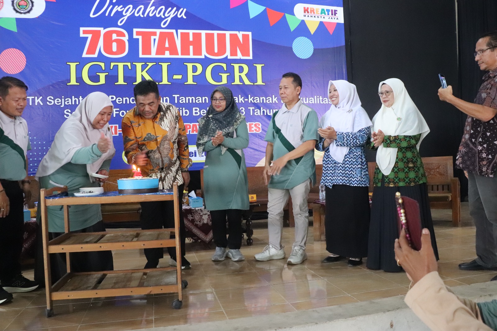 IMG 20260524 WA0002