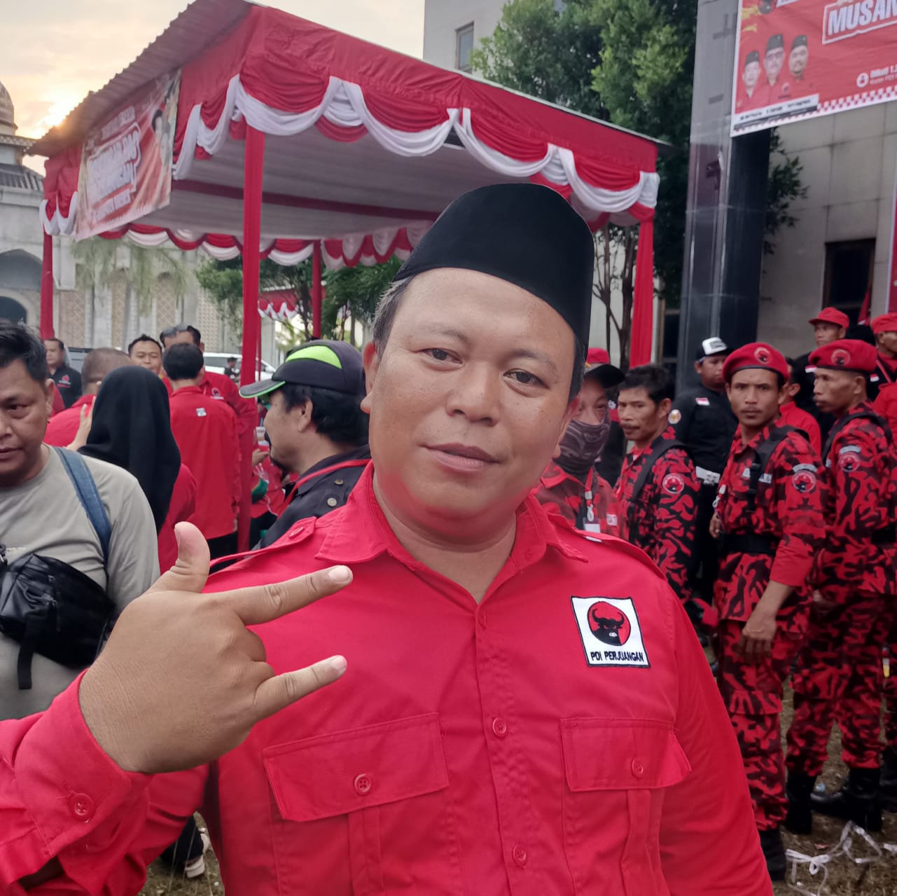 IMG 20260524 WA0008