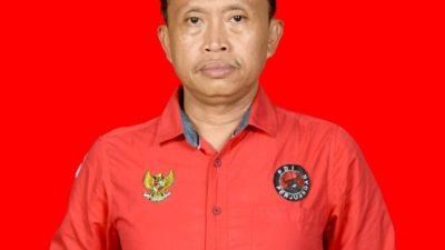 IMG 20260524 WA0009