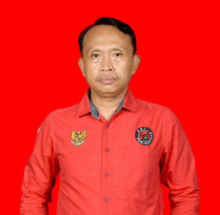 IMG 20260524 WA0009