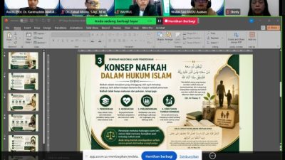 IMG 20260524 WA0017