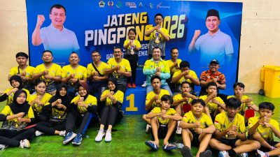 IMG 20260527 WA0012