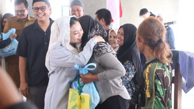IMG 20260527 WA0018