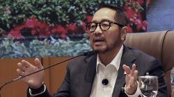 Firman Soebagyo: Abaikan Kesejahteraan Guru Sama dengan Langgar Konstitusi