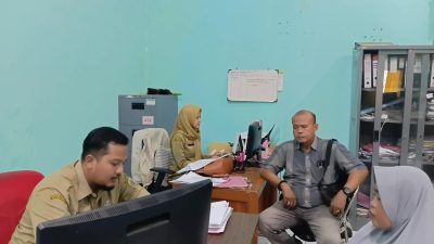 IMG 20260528 WA0003