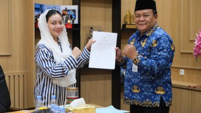 IMG 20260529 WA0000