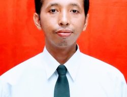 Sosialisasi Sudah Berjalan, SMPN 1 Bumiayu Siap Jalankan SPMB Sesuai Aturan Baru Bupati