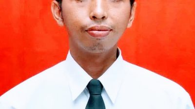 IMG 20260529 WA0001