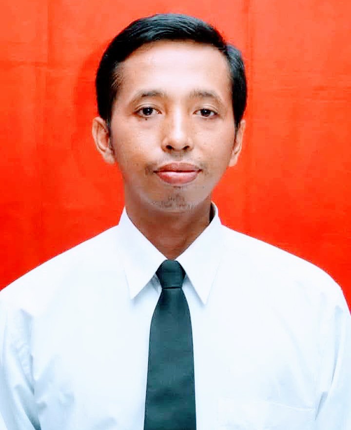 Sosialisasi Sudah Berjalan, SMPN 1 Bumiayu Siap Jalankan SPMB Sesuai Aturan Baru Bupati 1 IMG 20260529 WA0001