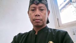 Sambut Baik Perbub Baru, SMPN 2 Losari Siap Gelar SPMB 2026/2027 Mulai 9 Juni dengan Empat Jalur Pendaftaran
