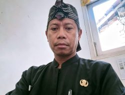 Sambut Baik Perbub Baru, SMPN 2 Losari Siap Gelar SPMB 2026/2027 Mulai 9 Juni dengan Empat Jalur Pendaftaran