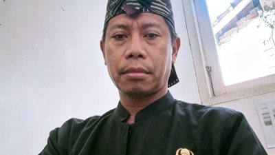 IMG 20260529 WA0005