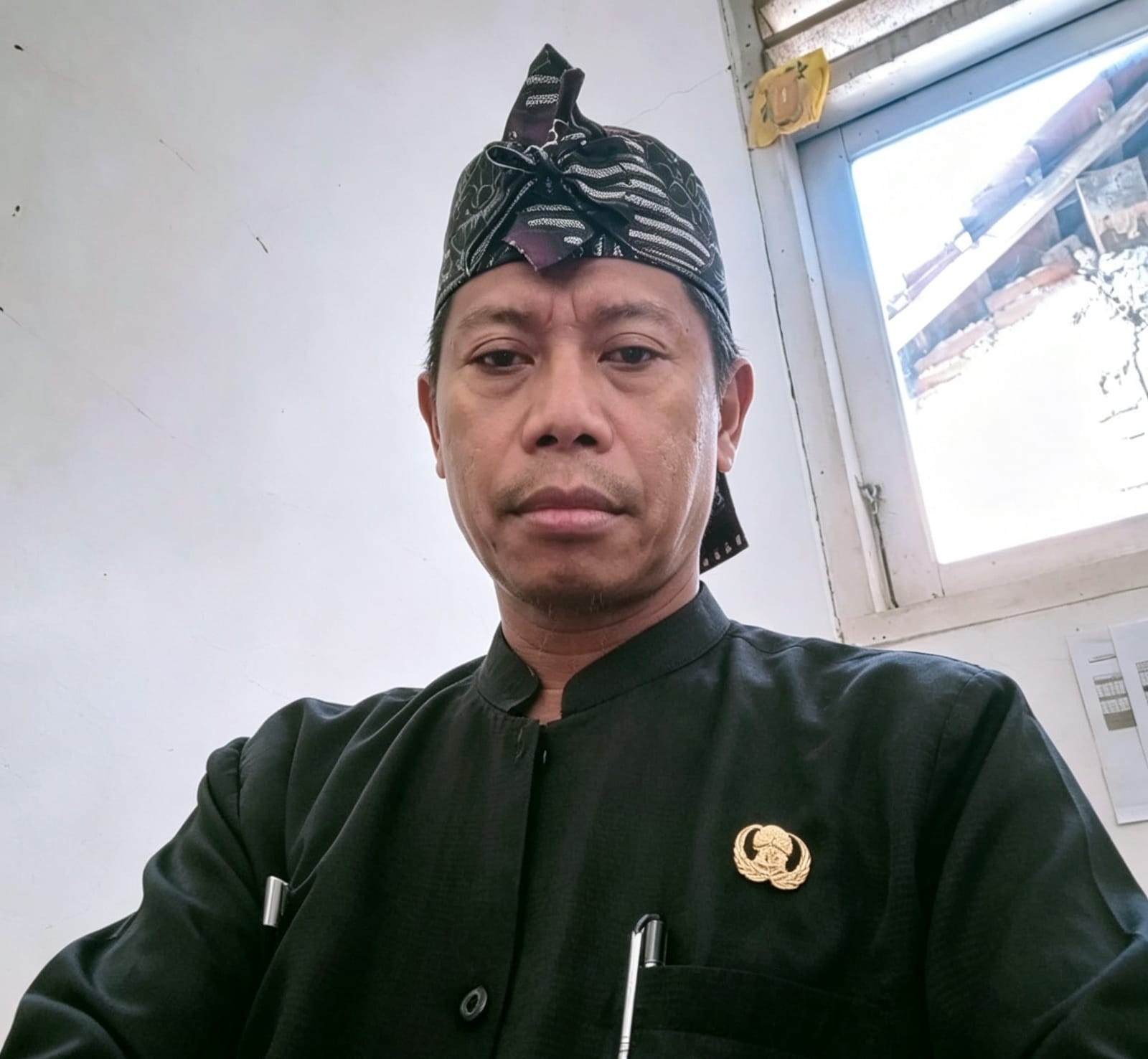 IMG 20260529 WA0005
