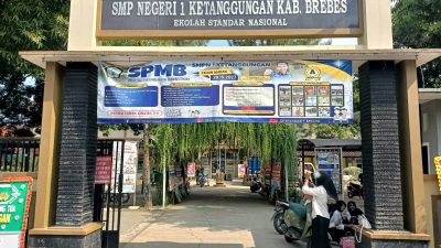 Siap Terapkan Aturan Baru, SMP Negeri 1 Ketanggungan Buka SPMB 2026/2027 Lewat Jalur Reguler dan SMP Terbuka 9 IMG 20260530 WA0003