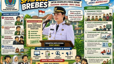IMG 20260530 WA0004 1