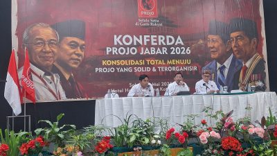 IMG 20260530 WA0004