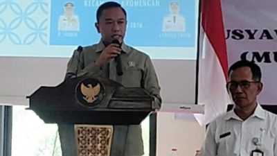 Wacana Alun-Alun Kepanjen: DPRD Belum Terima Kajian Resmi Pemkab Malang 5 IMG 20260531 WA0013