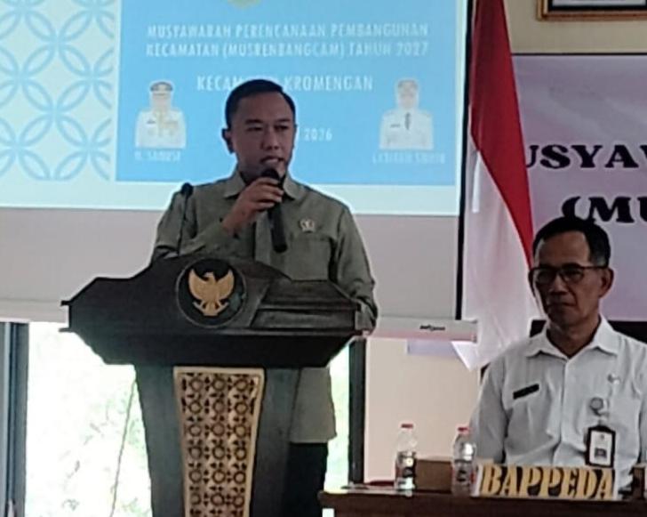 IMG 20260531 WA0013