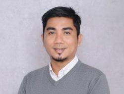 Keterlambatan Gaji ASN Simeulue Jadi Sorotan, Dampak Ekonomi Dikhawatirkan Meluas