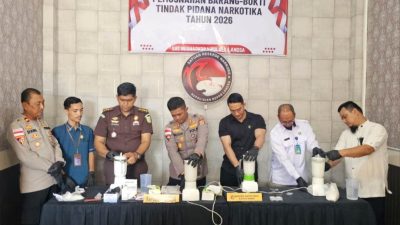 IMG 20260513 130002