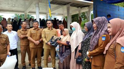Pemko Langsa Gelar Pasar Murah Tekan Laju Inflasi Jelang Idul Adha 9 IMG 20260518 141507