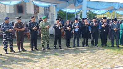 IMG 20260520 113255