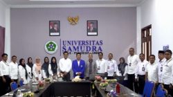 IMG 20260520 123732