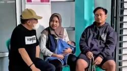 Sidak Humanis: Kadinkesda Brebes Menyamar Jadi Pasien untuk Cek Kualitas Layanan Puskesmas Kersana