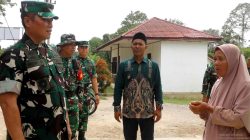 Tinggalkan Jejak Nyata, TMMD Ke-128 Kodim 0104/Atim Bawa Perubahan Alue Canang 4 IMG 20260522 000327