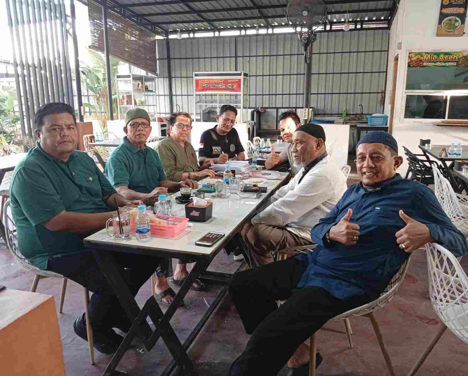IMG 20260522 195819