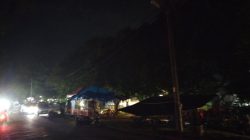 IMG 20260522 220712