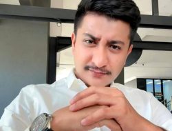 Tambang Investasi Maut! Bentara Muda Aceh: Jangan Gadaikan Tanah Beutong Ateuh