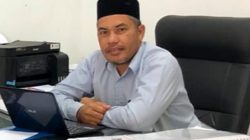 IMG 20260524 210003