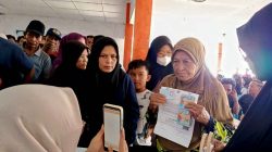1.307 KK di Langsa Terima Uang Penguatan Ekonomi dan Pengganti Perabot dari Kemensos RI 4 IMG 20260526 163451