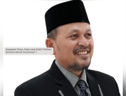 Hardiknas 2026, Menyalakan Kembali Api Pendidikan untuk Indonesia Emas