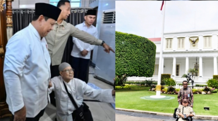 Prabowo Jalin Silaturahmi dengan Penyandang Disabilitas Korban Banjir Aceh Tamiang 1 Picsart 26 05 29 13 59 01 090