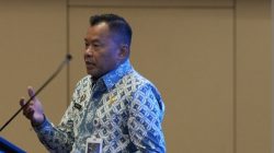 Sri Rahayu Terbaring Kritis, Harjito: Proses Pendaftaran BPJS Belum Selesai