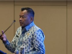 Sri Rahayu Terbaring Kritis, Harjito: Proses Pendaftaran BPJS Belum Selesai