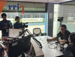 Soroti Masalah Berulang, Dave Laksono Dorong Solusi Permanen