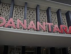 Projo Banten Dukung Larangan Financial Engineering: Obat Pahit untuk Sembuhkan BUMN