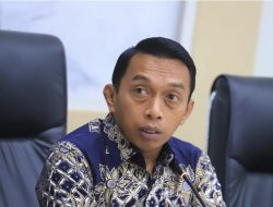 Kebocoran Negara Rp50 Miliar: KOSMAK Ingatkan Bahaya Putus Rantai Penuntasan Kasus Nanas
