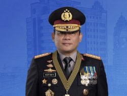 Ombudsman Dukung Penuh Langkah Kapolda Metro Jaya Jaminan Rasa Aman