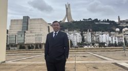 Jatim Siap Jadi Motor Utama Wujudkan Indonesia Emas 2045