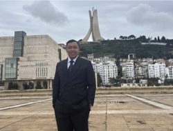 Jatim Siap Jadi Motor Utama Wujudkan Indonesia Emas 2045