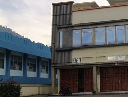 Diduga Tebang Pilih dalam Penindakan Lokasi Perjudian di Karo, Kinerja Kasat Reskrim Disorot Publik