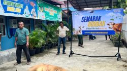 SIT Nurul Fikri Aceh Gelar Semarak Qurban 1447 H, Tanamkan Karakter Peduli dan Semangat Berbagi 4 WhatsApp Image 2026 05 31 at 17.04.42 Diedit