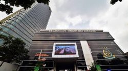 CBA Dorong Kejati DKI Selidiki Kejanggalan Dividen PT Delta Djakarta